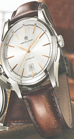 -American Classics Series ���J��-