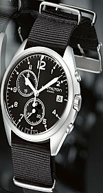 -Khaki Series �N�H�[�c��-