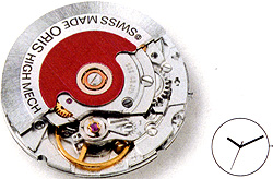 SW200