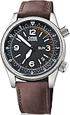 Limited Edition���胂�f��