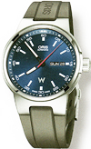 Williams�E�B���A���Y