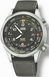 Aviation BC4 