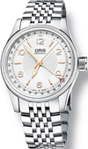 �r�b�O�N���E��