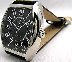 80045 AA02
