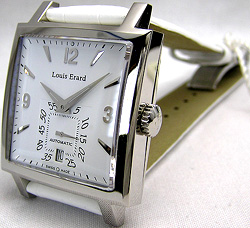 92501AA01W