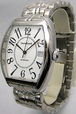 80045 AA01M 