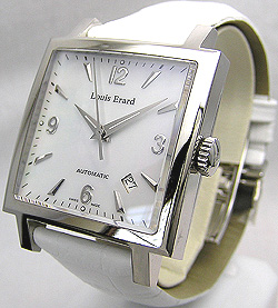 69500AA04