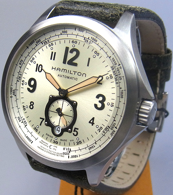 H76655723 discount