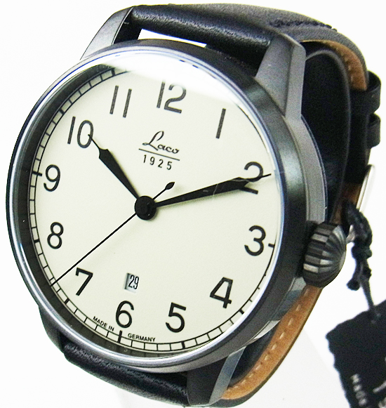 LACO 861776