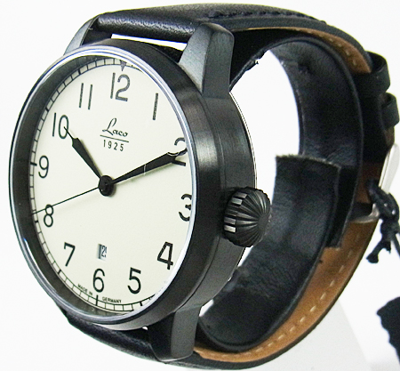 LACO 861776