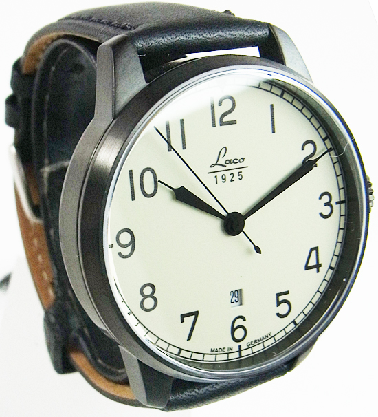 LACO 861776