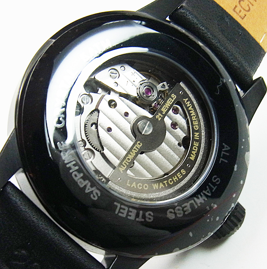 LACO 861776