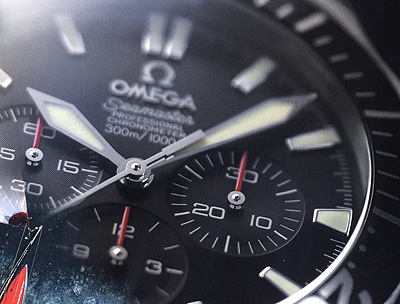 OMEGA SEA MASTER-�I���K�E�V�[�}�X�^�[-