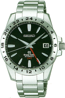 �i��:SBGM027