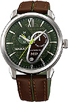 ORIENT AUTOMATIC ModeID(�I���G���g�E�I�[�g�}�`�b�N�E���f�C�h)