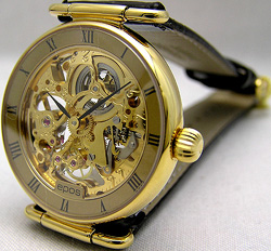 �^�ԁF3294GP
