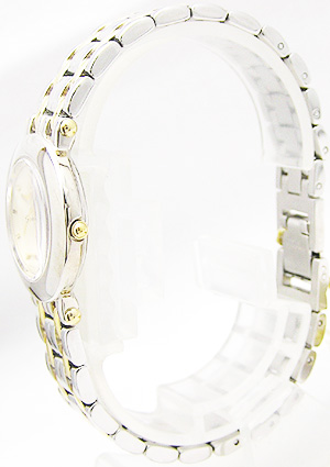 LANCEL LLX60-7112