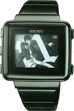 SBPA007