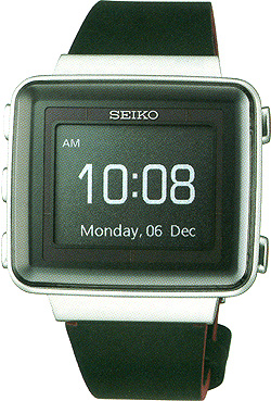 SBPA005