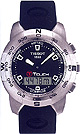 T33.1.598.51