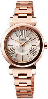 SSVE055