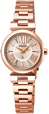 SSVE055
