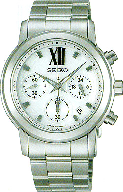 SSVE055