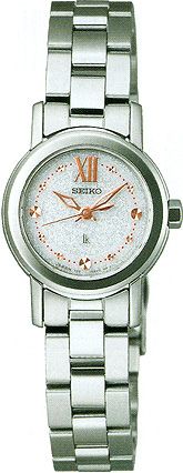 SSVR091