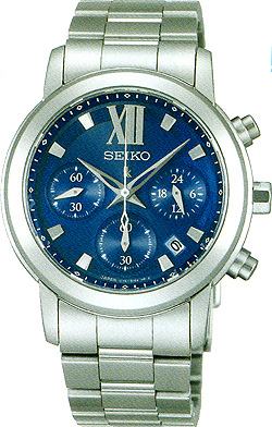 SSV�r003