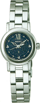 SSVR093