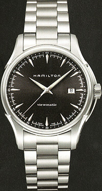 H32665131