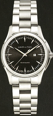 H32325131