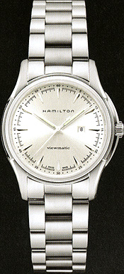 H32325151