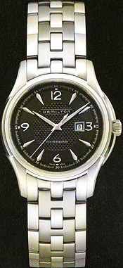 H32325135