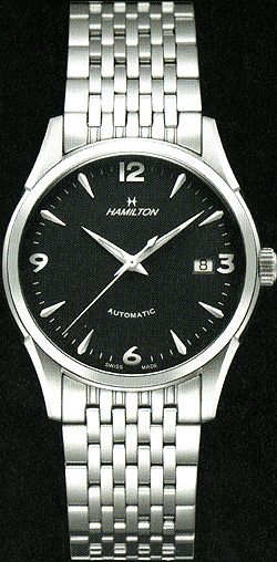 HAMILTON H38415131