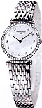 L42410806