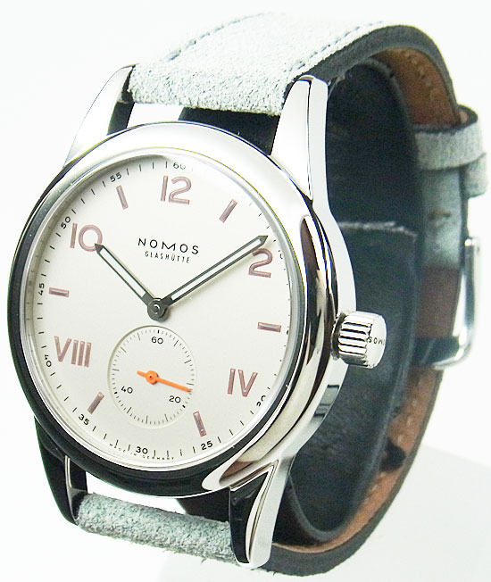 NOMOS CL1A1W2CP