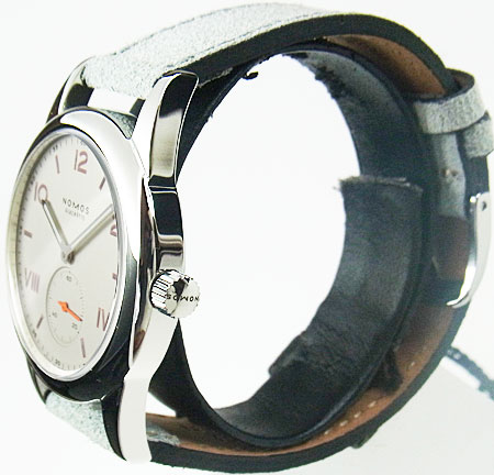 NOMOS CL1A1W2CP