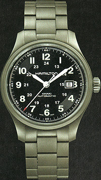 �J�[�L�E�t�B�[���h�`�^�j�E��H70565133