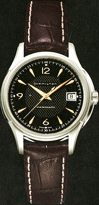 H32455585