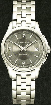 H32325135
