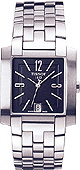 T60.1.581.52