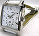 92501AA01W