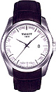 T035.410.16.031.00