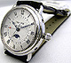 A62902AA01