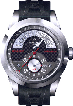 A5001-1