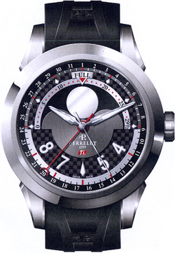 A5000-1