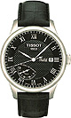 T006.424.16.053.00