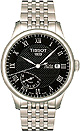 T006.424.16.053.00