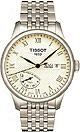 T006.424.11.263.00
